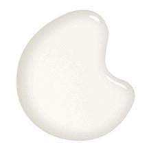 Load image into Gallery viewer, Sally Hansen Miracle Gel Nail Polish, Shade Get Mod #789 with Shiny Top Coat and Matte Top Coat Trio