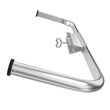 Load image into Gallery viewer, Little Giant Ladders, Wing Span/Wall Standoff, Ladder Accessory, Aluminum, (10111)