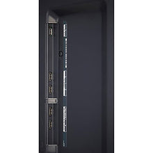 Load image into Gallery viewer, LG 43UP8000PUA 43UP8000PUR 43 Inch Series 4K Smart UHD TV 2021 Bundle with Premium 2 YR CPS Enhanced Protection Pack