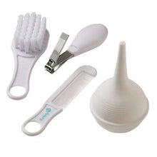 Load image into Gallery viewer, Safety 1st Baby Care Basics