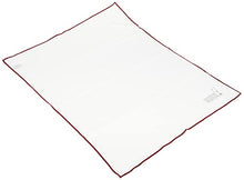 Load image into Gallery viewer, Riedel Polishing Cloth