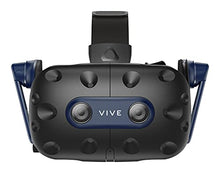 Load image into Gallery viewer, HTC Vive Pro 2 Headset Only