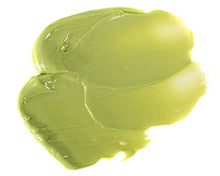 Load image into Gallery viewer, Hebepe Green Tea Matcha Facial Detox Mud Mask with Aloe Vera, Deep Cleaning, Hydrating, Detoxing, Healing, and Relaxing Volcanic Clay Facial Mask