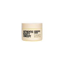 Load image into Gallery viewer, Authentic Beauty Concept Replenish Mask | Damaged Hair | Strengthens Hair Fiber | Vegan & Cruelty-free | Silicone-free | 1.6 fl. oz.