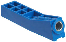 Load image into Gallery viewer, Kreg MKJKIT Mini Kreg Jig Kit