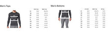 Load image into Gallery viewer, Under Armour Men's Tech 6-inch Boxerjock 2-Pack , Black (001)/Black , X-Large