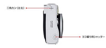 Load image into Gallery viewer, Fujifilm Instax Mini 90 Neo Classic Instant Film Camera