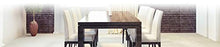 Load image into Gallery viewer, Dining Chair Assembly - 2 Chairs