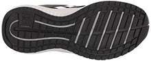 Load image into Gallery viewer, Reebok Boy's Road Supreme 2.0 Running Shoe, SLDGGR/PUGRY5/NGHBLK, 13 Little Kid