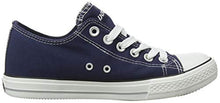 Load image into Gallery viewer, Dockers by Gerli Women's 36ur201-710660, Blue Navy 660, 3.5 UK