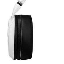 Load image into Gallery viewer, Turtle Beach Elite Pro 2 White Pro Performance Gaming Headset for Xbox One & Xbox Series X|S, PS4 Pro, PS4 & PS5, Nintendo Switch, PC Gaming, Mobile