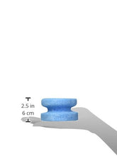 Load image into Gallery viewer, Power Bank Portable Charger Huge Capacity Charge External Battery Pack Compatible with Smart Phones, Tablet and More