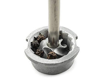 Load image into Gallery viewer, Peugeot Paris Iconne Pepper Mill Wood
