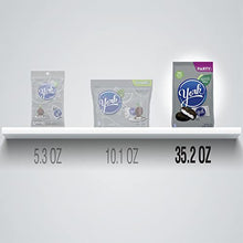 Load image into Gallery viewer, YORK Dark Chocolate Peppermint Patties Candy, Easter, 35.2 oz Bulk Party Bag