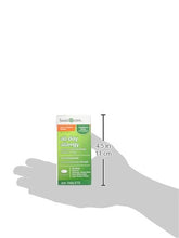 Load image into Gallery viewer, Amazon Basic Care All Day Allergy, Cetirizine Hydrochloride Tablets, 10 mg, Antihistamine, 300 Count
