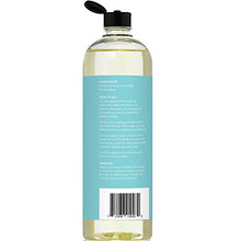 Load image into Gallery viewer, Sweet Almond Oil for Hair and Skin, 100% Pure and Cold Pressed, Hexane Free, Skin Moisturizer, Nails, Therapeutic Massage, Carrier Oil - by Pure Body Naturals 16 Fl. Ounce (Label Varies)