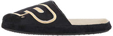 Load image into Gallery viewer, Georgia 2011 Big Logo Men Slipper Tpr Sole Large