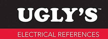 Load image into Gallery viewer, Ugly's Electrical References, 2017 Edition