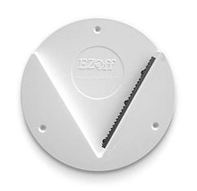 Load image into Gallery viewer, EZ Off Jar Opener - Under Cabinet Jar Lid & Bottle Opener - Opens Any Size Jar - Great for Arthritis - Perfect for Seniors & Weak Hands
