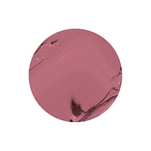 Load image into Gallery viewer, Julep Eyeshadow 101 Crème to Powder Waterproof Eyeshadow Stick, Charcoal & It's Balm Lip Balm Crayon, Full-Coverage Lipstick & Lip Moisturizer with Semi Gloss Finish, Dusty Orchid Shimmer