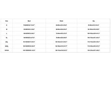 Load image into Gallery viewer, NUCCBBlY Sexy Faux Leather Bodysuit Women Slim Fit Off Shoulder Overalls Ladies Backless Clubwear Performance Clothe