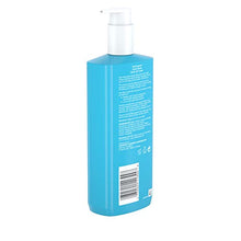 Load image into Gallery viewer, Neutrogena Hydro Boost Fragrance-free Hydrating Body Gel Cream, 16 Ounce