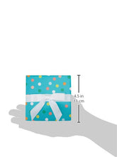 Load image into Gallery viewer, Amazon.com Welcome Baby Gift Box