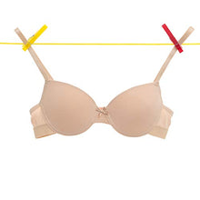 Load image into Gallery viewer, Alyce Intimates Girls & Teens Lightly Padded Bra, Pack of 6