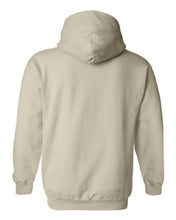 Load image into Gallery viewer, Joe's USA - Big Mens Size Extra Large Hoodie Sweatshirts-XL in Sand