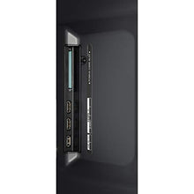 Load image into Gallery viewer, LG 70UN7370PUC Alexa Built-In UHD 73 Series 70" 4K Smart UHD TV (2020)