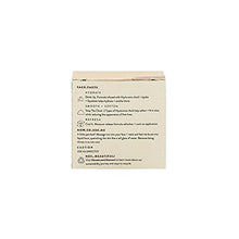 Load image into Gallery viewer, Honest Beauty Hydrogel Cream with Two Types of Hyaluronic Acid & Squalane OilFree, Synthetic, Dermatologist Tested, Cruelty Free, Fragrance Free, 1.7 Fl Oz