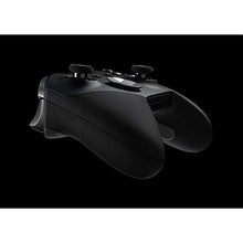 Load image into Gallery viewer, Elite Series 2 Controller - Black