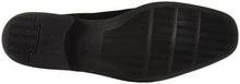 Load image into Gallery viewer, Clarks Men's Tilden Cap Oxford Shoe,Black Leather,10 M US