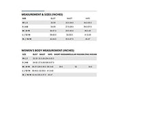 Load image into Gallery viewer, Columbia Women's Plus Mighty Lite Hooded Jacket, Nocturnal, 1X