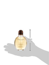 Load image into Gallery viewer, Calvin Klein Obsession for Men, 2.5 Fl Oz