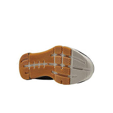 Load image into Gallery viewer, Reebok Men's Speed TR Flexweave Cross Trainer, Sandstone/Black/Gum, 8 M US