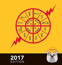 Load image into Gallery viewer, Ugly's Electrical References, 2017 Edition