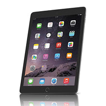 Load image into Gallery viewer, Apple iPad Air 2 MH2M2LL/A (64GB , Wi-Fi + 4G, Space Gray) VERSION (Certified Refurbished)