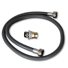 Load image into Gallery viewer, Black + Decker BPWM09W Portable Washer