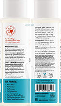 Load image into Gallery viewer, Skout’s Honor: Probiotic Pet Shampoo & Conditioner - 2-in-1 With Avocado Oil - Cleans and Conditions Fur, Supports Pet’s Natural Defenses, PH-Balanced, Sulfate Free