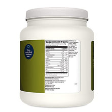 Load image into Gallery viewer, Revly Vegan Nutritional Yeast Non-Fortified Superfood 15.9 Oz. Powder - 6g Protein, Amino Acids, Vitamins, Minerals - 30 Servings