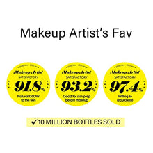 Load image into Gallery viewer, Dalba mist white truffle first spray serum mist, all-in-one hydrating glowing mist serum, avocado oil, sunflower seed oil, niacinamide, 3.38 fl oz