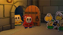 Load image into Gallery viewer, Paper Mario: The Origami King - Nintendo Switch