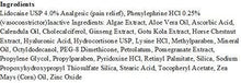 Load image into Gallery viewer, Doctor Butler's Hemorrhoid & Fissure Ointment - Hemorrhoid Treatment with Lidocaine, Aloe Vera, Amino Acids, Essential Oils, Fast Acting Hemorrhoid Cream for Itching, Swelling and Maximum Pain Relief