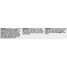 Load image into Gallery viewer, McCormick Instant Pot & Slow Cooker Collection, 13.2 oz (9 count)