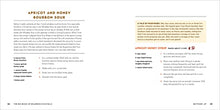 Load image into Gallery viewer, The Big Book of Bourbon Cocktails: 100 Timeless, Creative & Tempting Recipes
