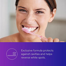 Load image into Gallery viewer, 3M Oral Care ESPE 12117 Clinpro Tooth Creme 0.21% NAF Anti Cavity Toothpaste, Vanilla Mint