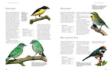Load image into Gallery viewer, The Complete Practical Guide to Pet and Aviary Birds: How to Keep Pet Birds: with Expert Advice on Buying, Housing, Feeding, Handling, Breeding and Exhibiting
