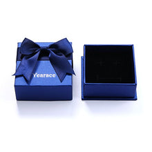 Load image into Gallery viewer, 925 Sterling Silver White Cubic Zirconia Seahorse Charm Pendant Necklace for Women Teen Girls (Pendant Necklace with Gift Box)