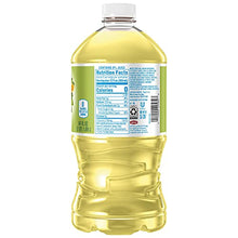 Load image into Gallery viewer, Lipton Diet Iced Green Tea, Citrus, 64 fl oz. Bottle